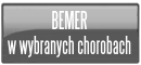 bemer_3000_all