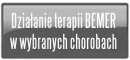 bemer_w_wybranych_chorobach