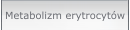 metabolizm_erytrocytow