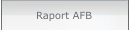 raport_afb